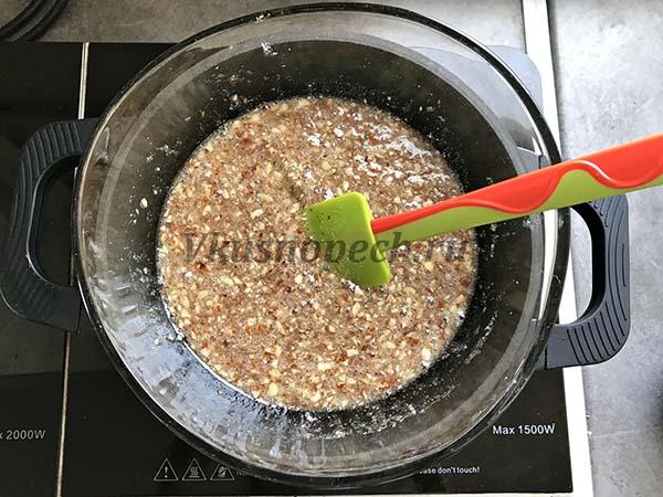 водяная баня