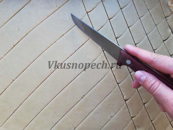 печенье Земелах