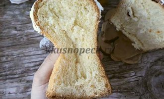 итальянская паска