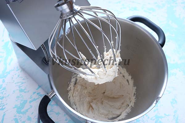 масло сливочное