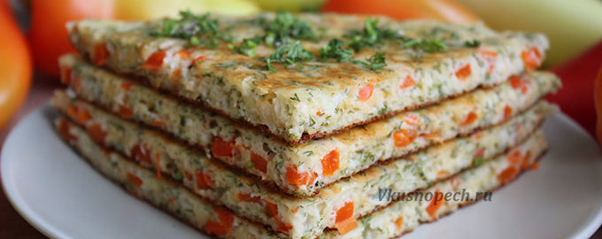 сырные лепешки рецепт