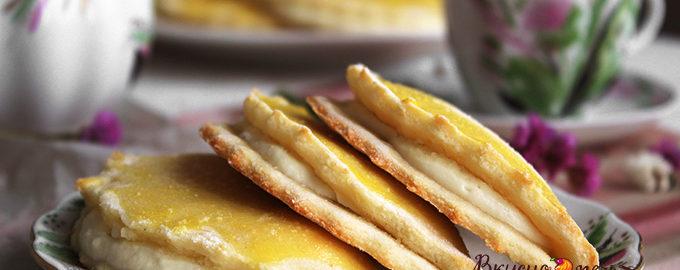 пп сочники с творогом